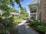 100 Kennedy Drive - Photo 16