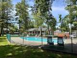 100 Kennedy Drive - Photo 17