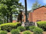 100 Kennedy Drive - Photo 18