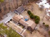 25 Pepperell Road - Photo 1