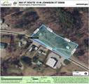 806 Vt Route 15 W - Photo 57