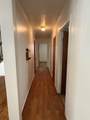 119 Town Farm Road - Photo 21