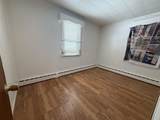 119 Town Farm Road - Photo 22