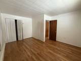 119 Town Farm Road - Photo 23