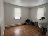 119 Town Farm Road - Photo 24