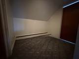 119 Town Farm Road - Photo 25