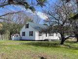 119 Town Farm Road - Photo 3