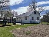 119 Town Farm Road - Photo 5
