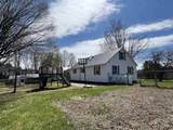 119 Town Farm Road - Photo 6