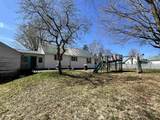 119 Town Farm Road - Photo 7