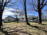 119 Town Farm Road - Photo 8