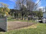 119 Town Farm Road - Photo 9