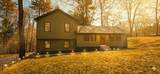 33 Mccrillis Road - Photo 1
