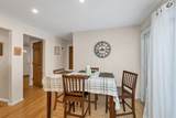 22 Nancy Court - Photo 15