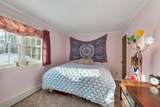 22 Nancy Court - Photo 24