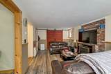 22 Nancy Court - Photo 26