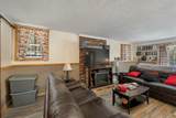 22 Nancy Court - Photo 27