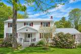 22 Nancy Court - Photo 30