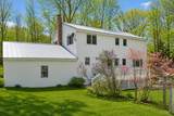 22 Nancy Court - Photo 31
