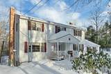 22 Nancy Court - Photo 32