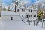 22 Nancy Court - Photo 34