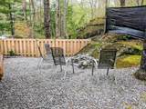 7 Ledges Road - Photo 24