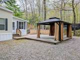 7 Ledges Road - Photo 25