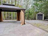 7 Ledges Road - Photo 26