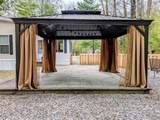 7 Ledges Road - Photo 27