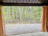 7 Ledges Road - Photo 28