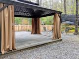 7 Ledges Road - Photo 29