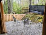 7 Ledges Road - Photo 30