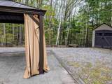 7 Ledges Road - Photo 31