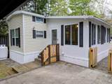 7 Ledges Road - Photo 32