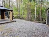 7 Ledges Road - Photo 33