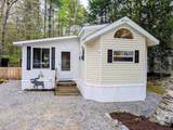 7 Ledges Road - Photo 35