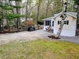 7 Ledges Road - Photo 36