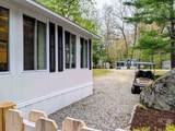 7 Ledges Road - Photo 37