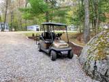 7 Ledges Road - Photo 38