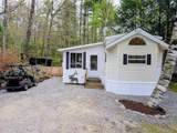 7 Ledges Road - Photo 39