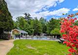 7 Ledges Road - Photo 43