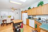 88 Eagle Drive - Photo 4