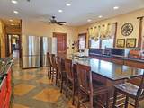 527 Main Street - Photo 14
