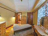 527 Main Street - Photo 16