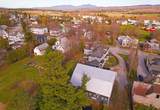 527 Main Street - Photo 3