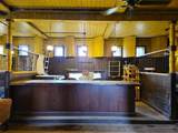527 Main Street - Photo 53