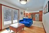 300 Route 121 - Photo 13