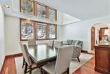 300 Route 121 - Photo 15