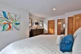 300 Route 121 - Photo 21