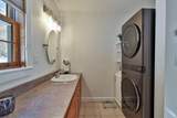 300 Route 121 - Photo 22
